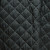 Exmoor Quilted Jacket swatch