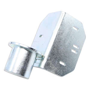 Extrapressure Bracket Bto
