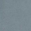 Spotlight Atlantic 12×12 Field Tile Matte Rectified