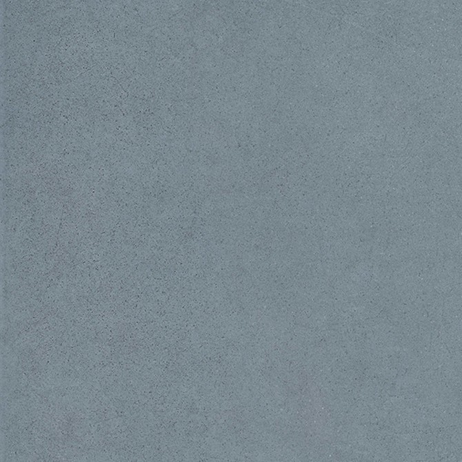 Tile Image