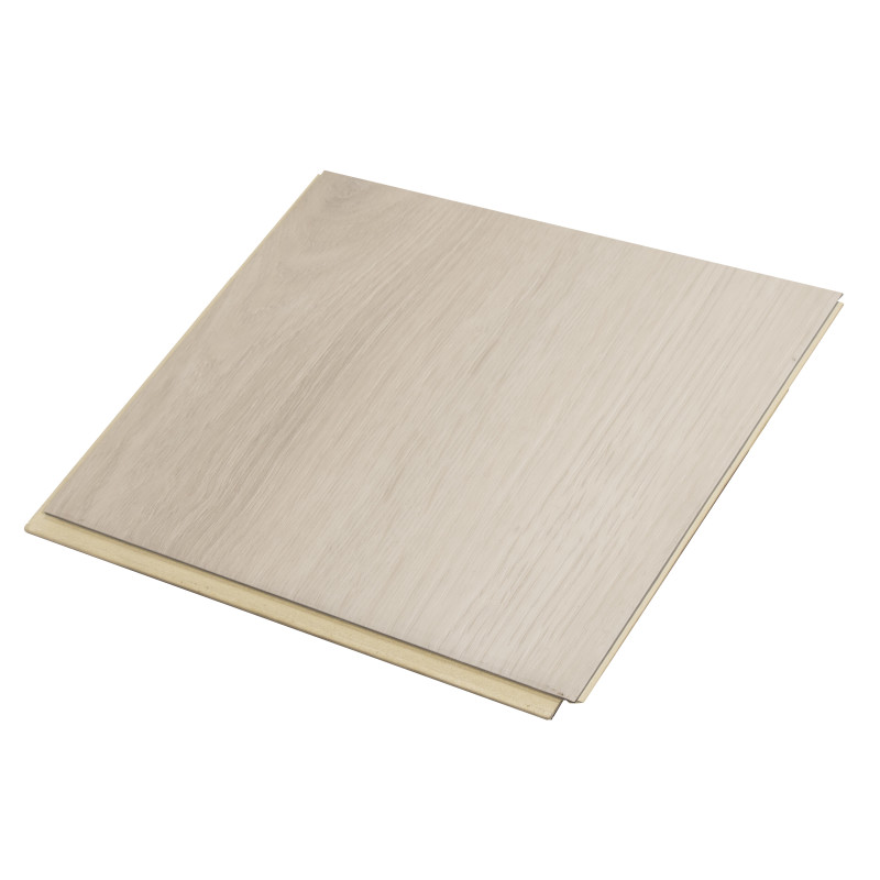 Sample -Crystal Crescent CALI Vinyl Laguna - Vinyl Plank Flooring-0