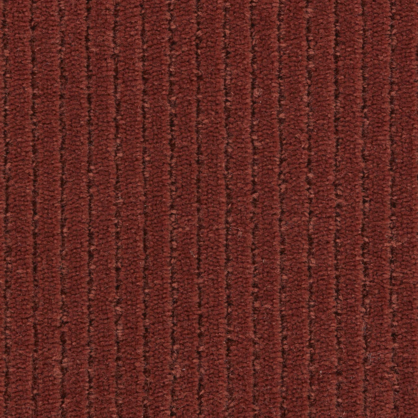 color-rug1