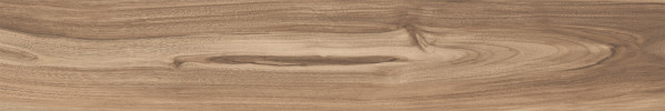 Hike Lumber 8×47 Field Tile Matte Rectified