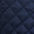 Steppjacke Reyna Quilted Bomber swatch