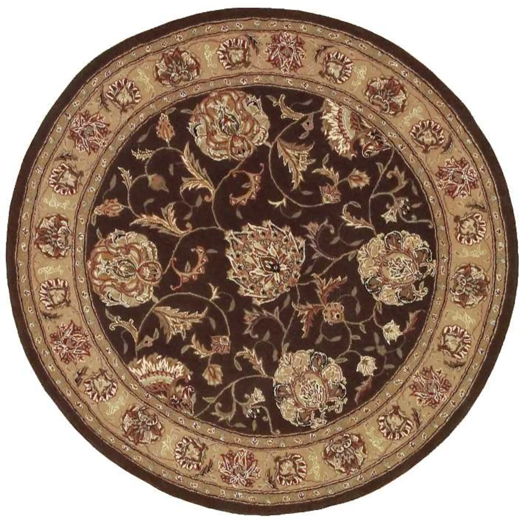 Nourison_Home_2206BRN048048