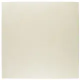 Notorious Femme Fatale 24×24 Field Tile Honed Rectified