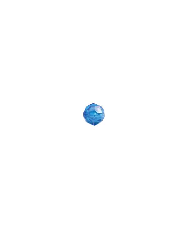 s--JZJxH8vM--/neyk8rvryde4hxfzmi02.jpg