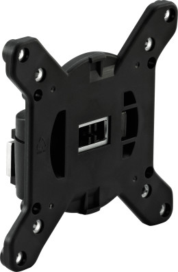  MY Fix Monitor Mount