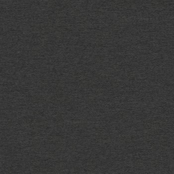 SOLID-88 Curtains