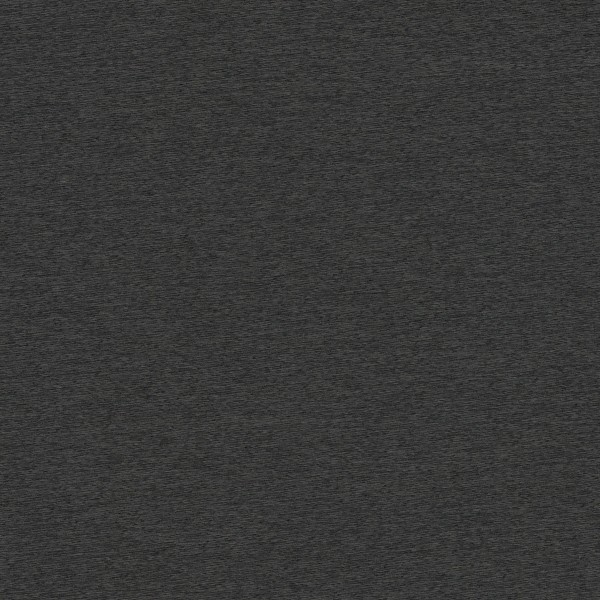 SOLID-88 Curtains