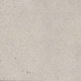 Area 51 Clay 24×24 2cm Fieid Tile Grip Rectified Area 51 Clay 24×24 2cm Fieid Tile Grip Rectified