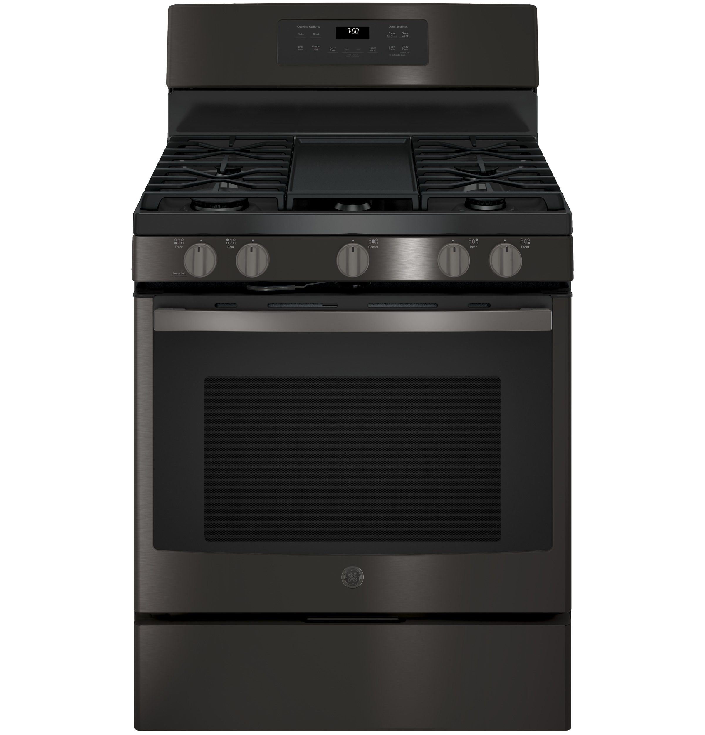 GE® 30