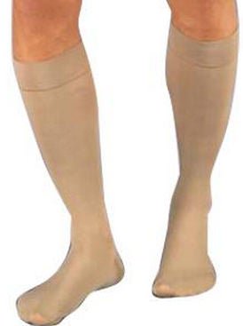 Jobst® Relief® Compression Stockings