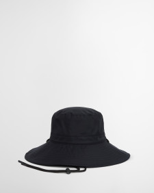 Bucket Hat Evie Showerproof 