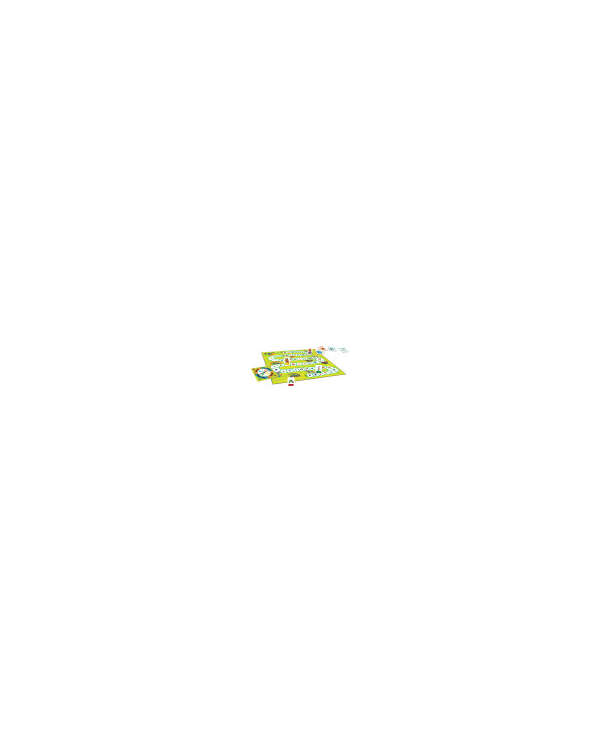 s--JZlpz6L---/lzpfdvk7ye4bhwcuwi68.jpg