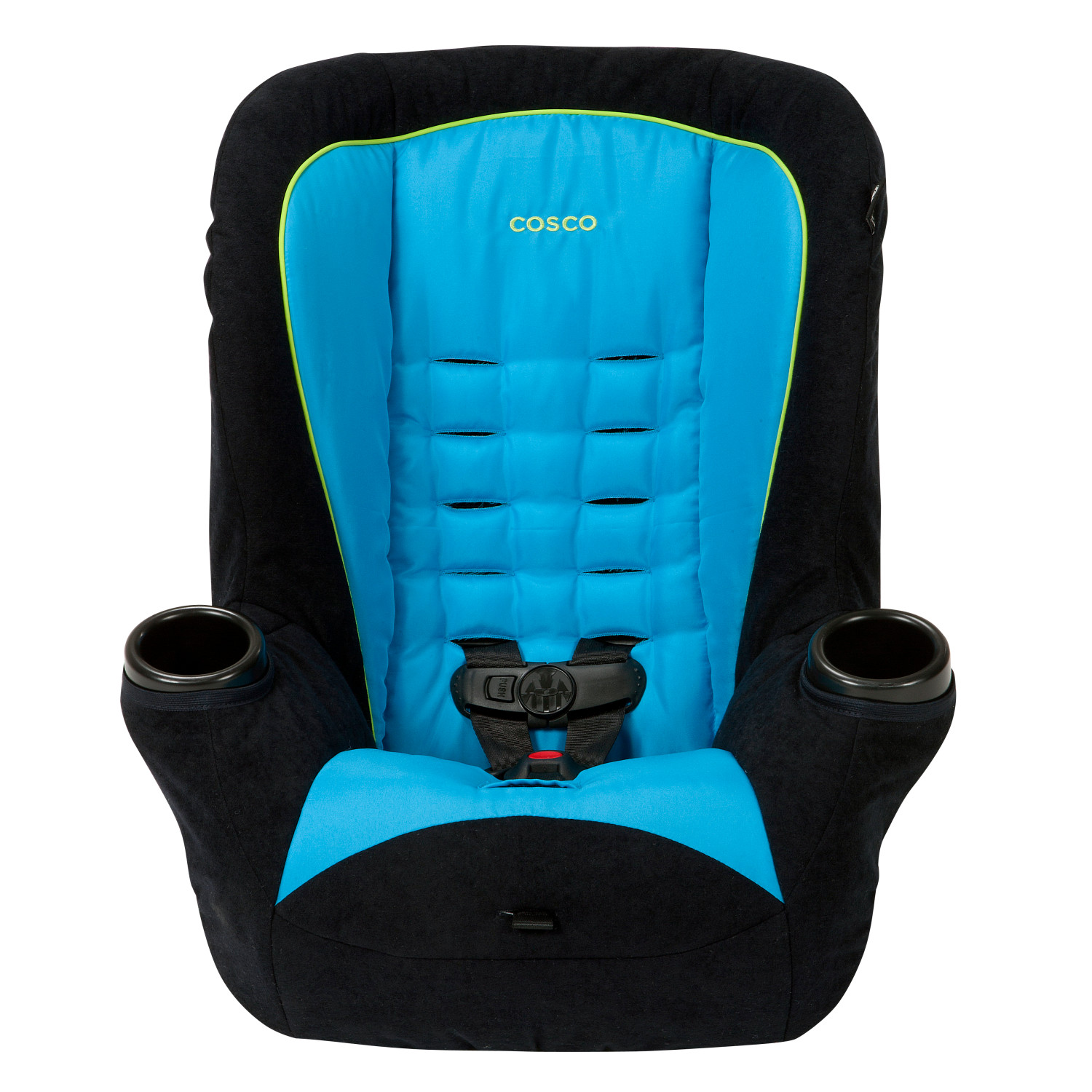 Cosco Apt 40RF CC117CJO Car Seat for sale online eBay