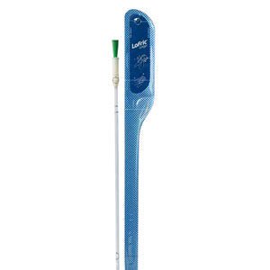 Lofric® Urethral Catheter