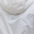 Piper Showerproof Jacket Neutralswatch