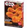 TGI Fridays Buffalo Style Chicken Wings Value Size, 25.5 oz Box