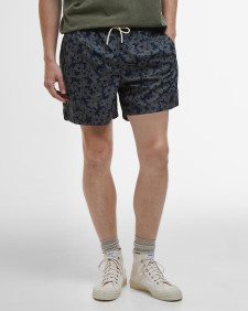 Badeshorts Sidmouth 