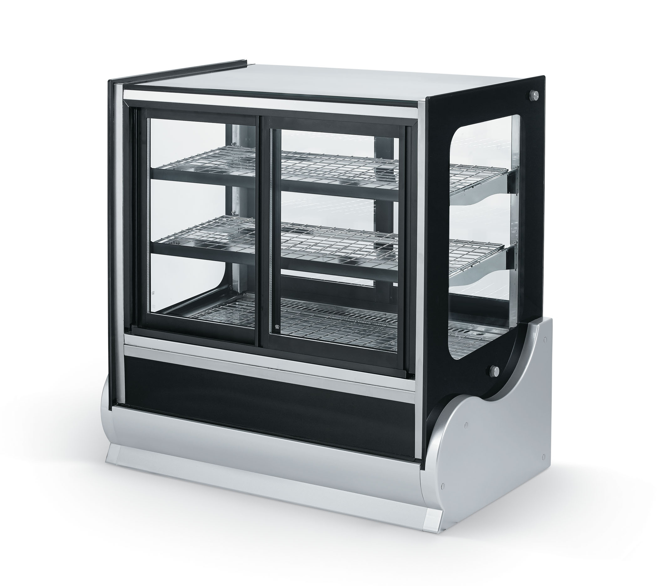 40887 | Vollrath Foodservice