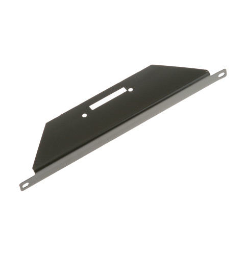 TRIM LATCH