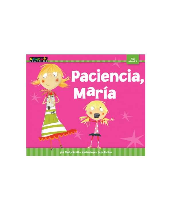 s--J_FmbcUe--/mr06ytpj01irxqkhu9zs.jpg