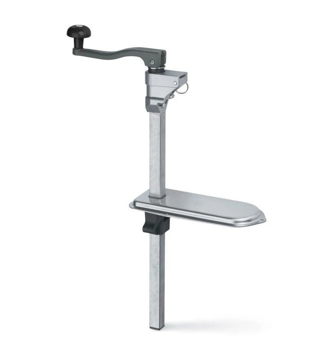 Premium Can Opener™