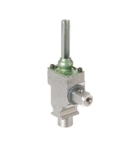 Range Surface Burner Valve