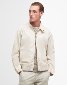 Royston Cotton Harrington Jacket 