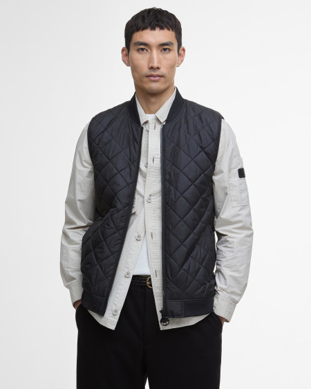 Gilet Harfell