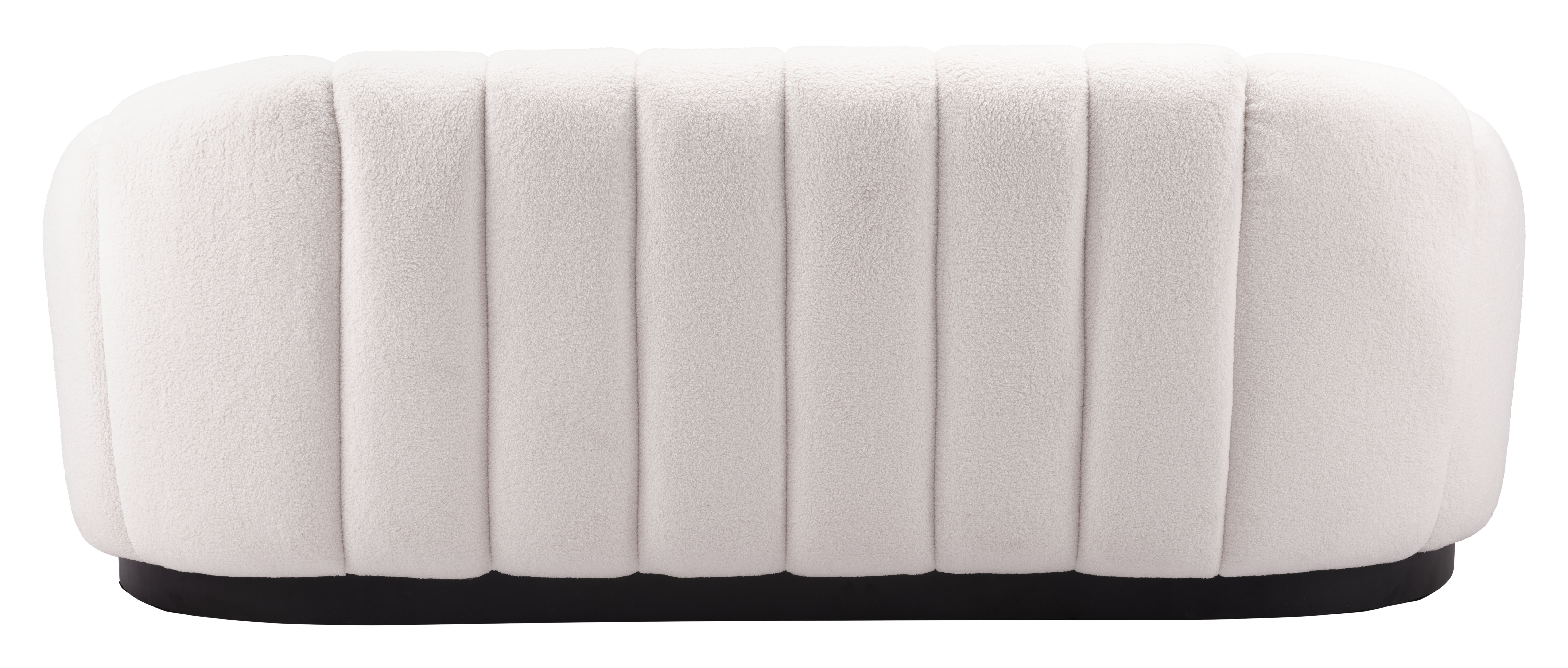 Bhutan Sofa Cream product image