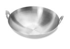 Mini Wok