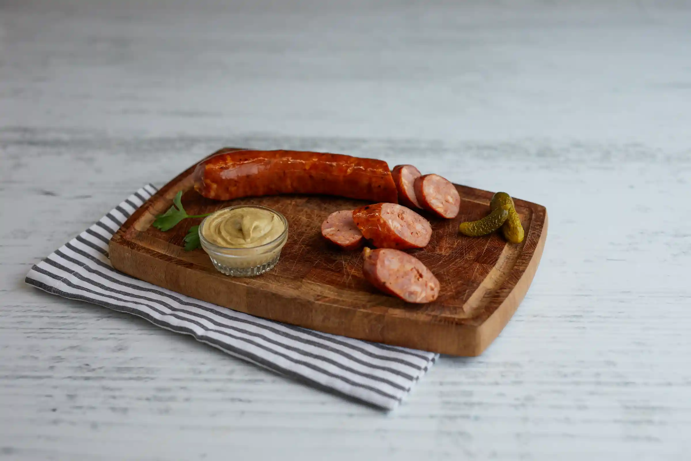 Aidells® Fully Cooked Smoked Cajun-Style Andouille Pork Sausage, 2 oz, https://images.salsify.com/image/upload/s--4wAd0RuX--/q_25/zmeikeruxo2xb0xzlzpl.webp