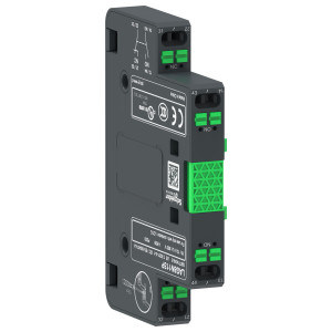 Square D (Schneider Electric) LAG8N113P Auxiliary Contact Block,TeSys ...
