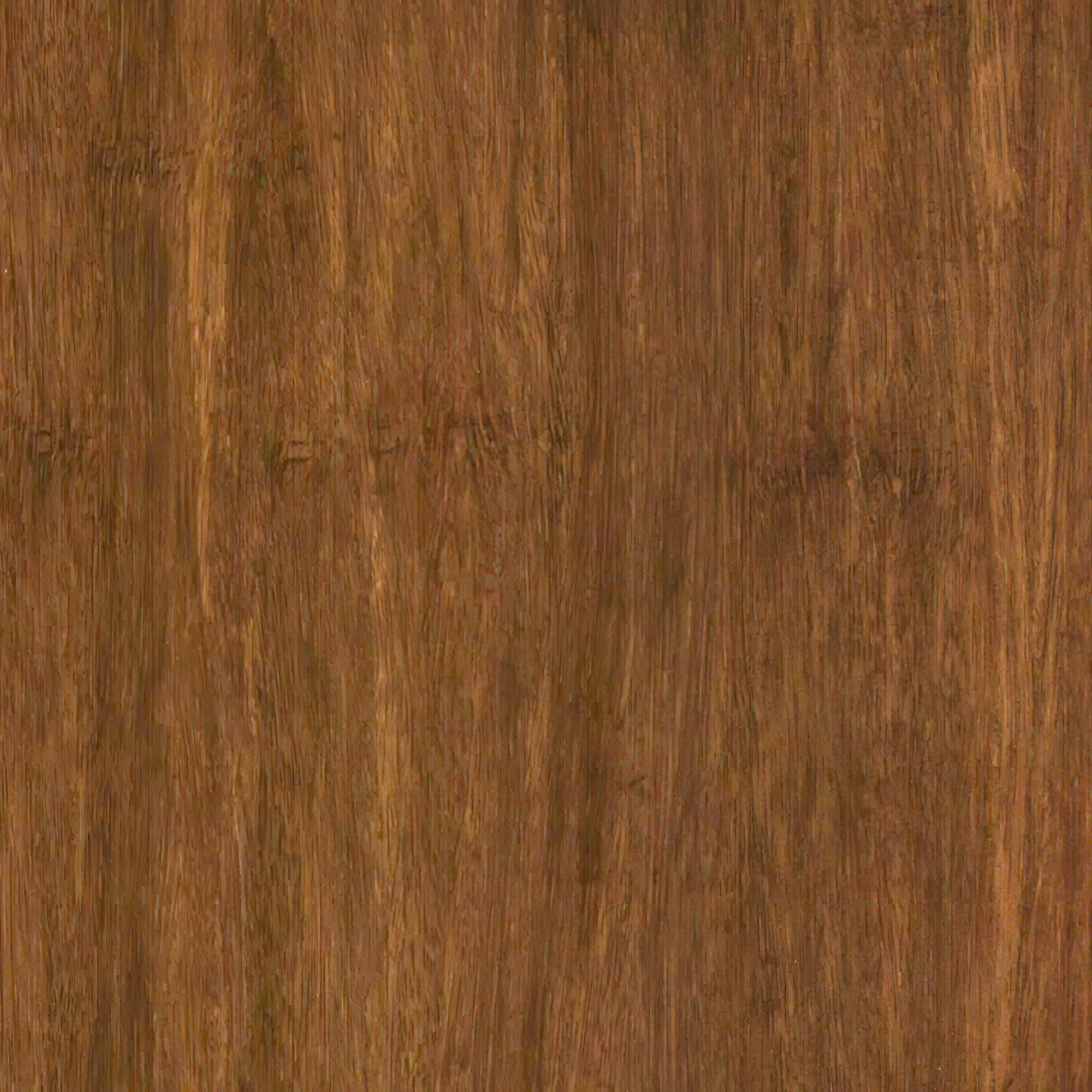 Java Overlap Reducer 9/16" view 3