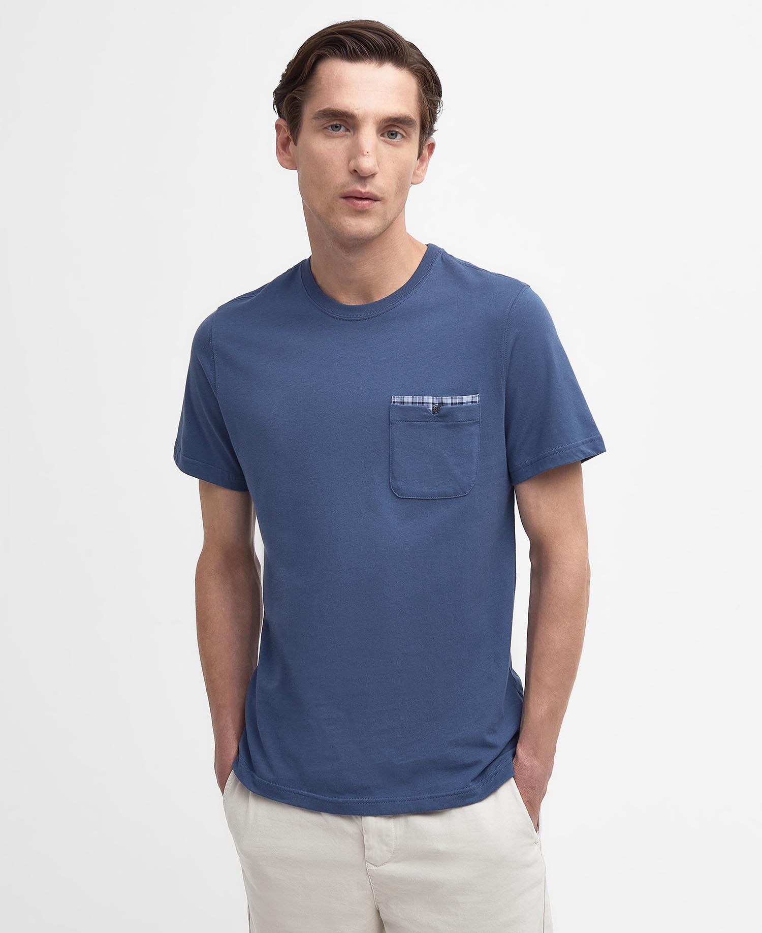 Tayside T-Shirt image number 0