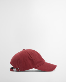 Cappellino sportivo Cascade 