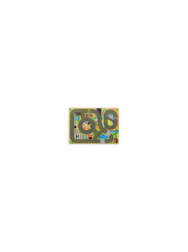 s--JaO38c5v--/kdxhpfaf1sv1m4fodxzf.jpg