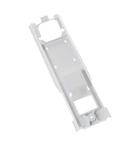 Refrigerator housing filter