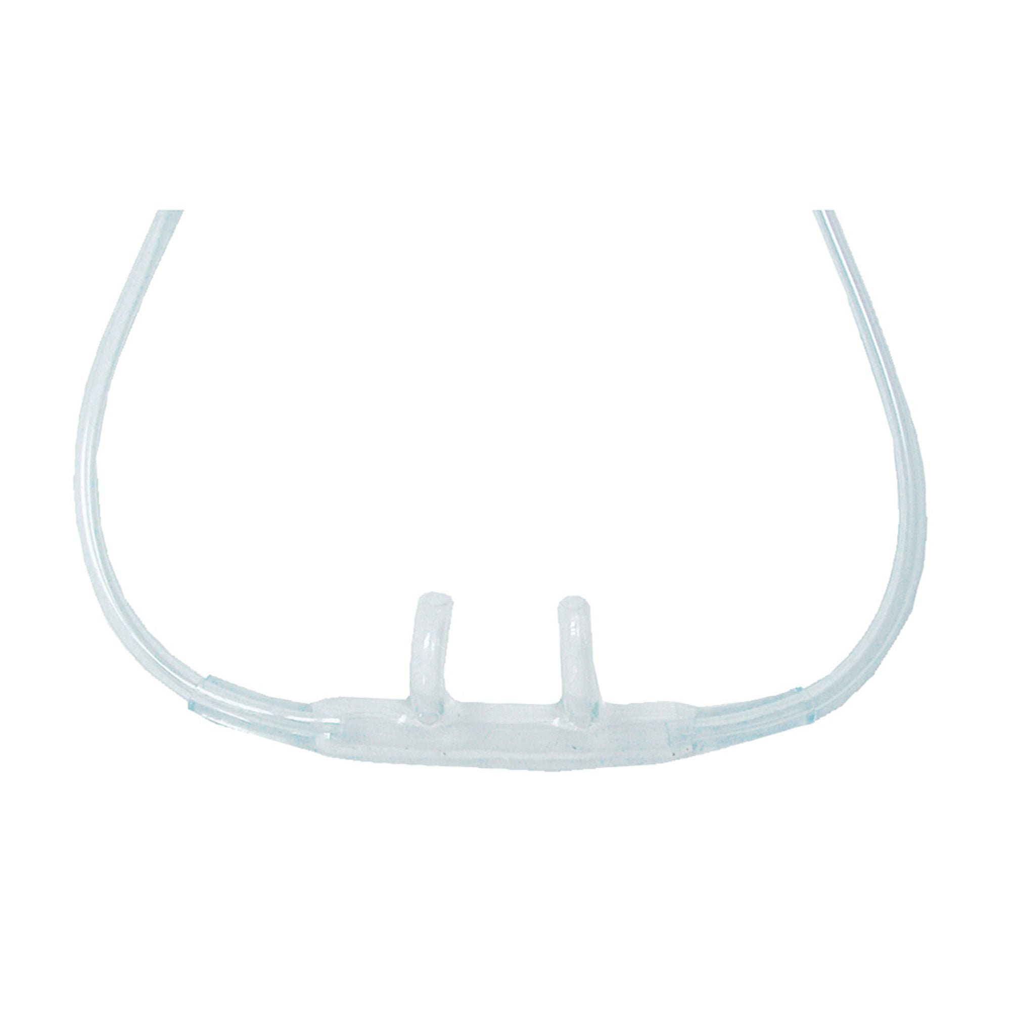 Cozy Nasal Cannula