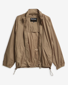 Jacke UV Transport Showerproof 