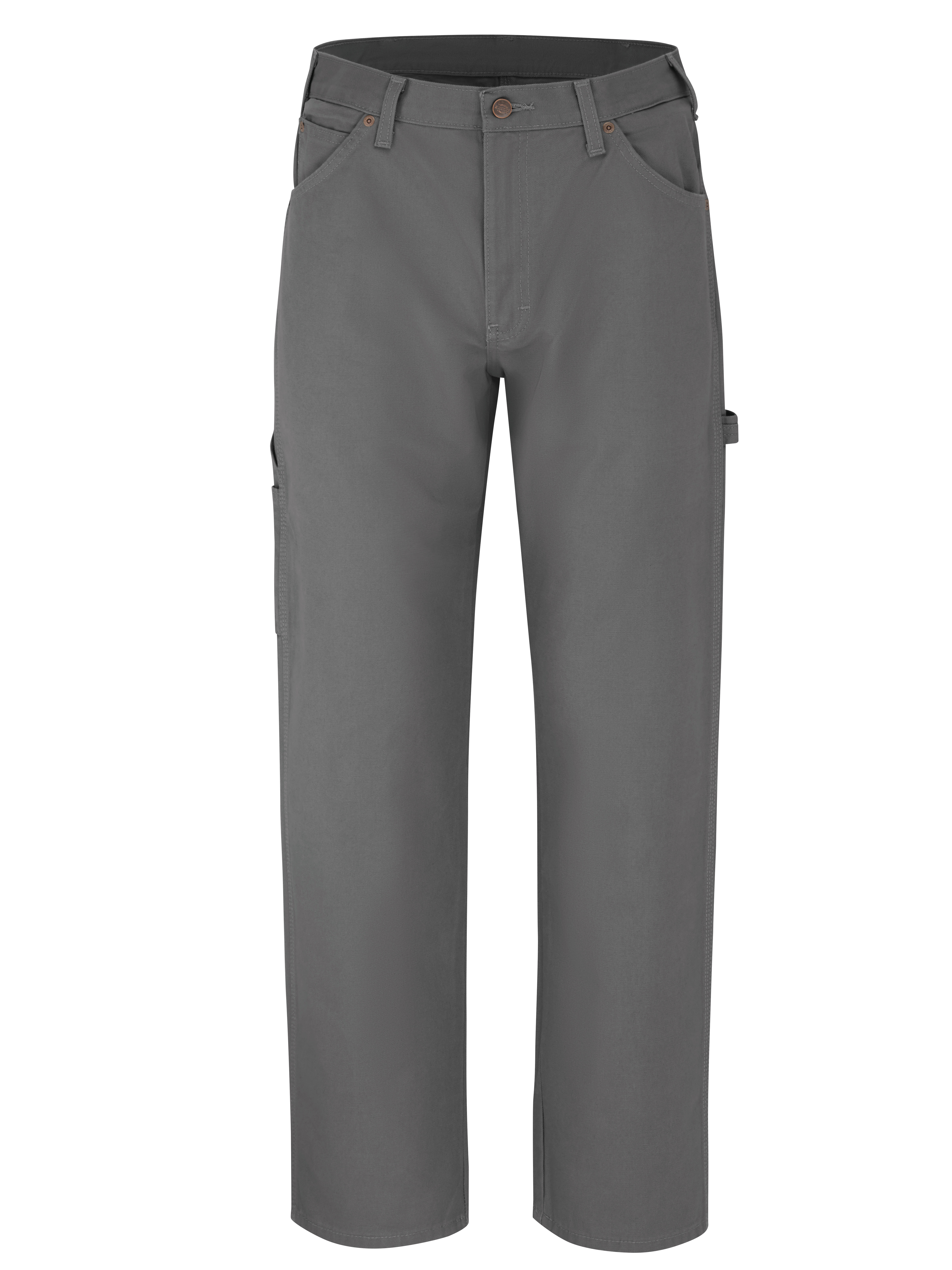 Men‘s Duck Carpenter Jean-Dickies