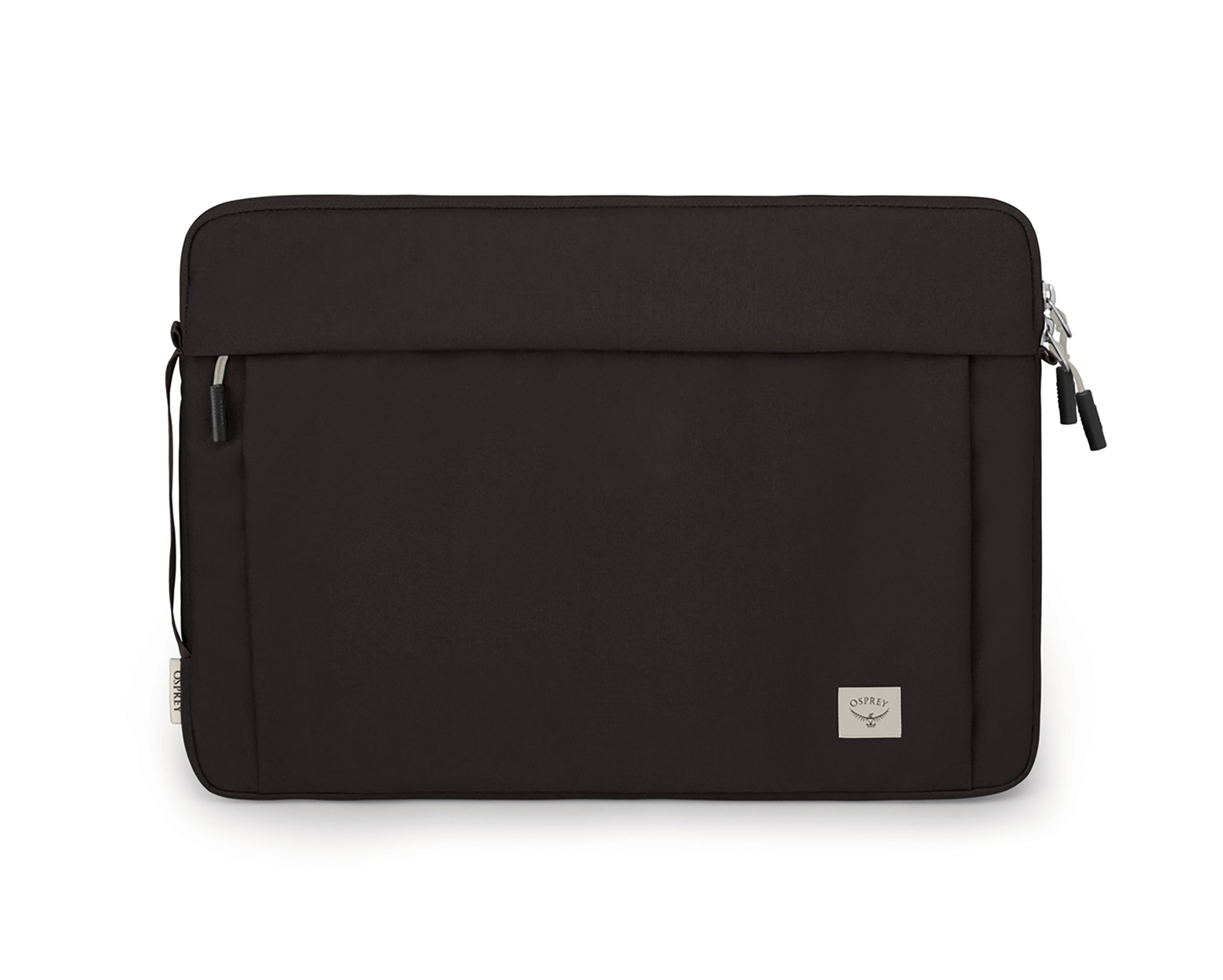 Osprey Arcane? 16&#34; Laptop Sleeve-Osprey