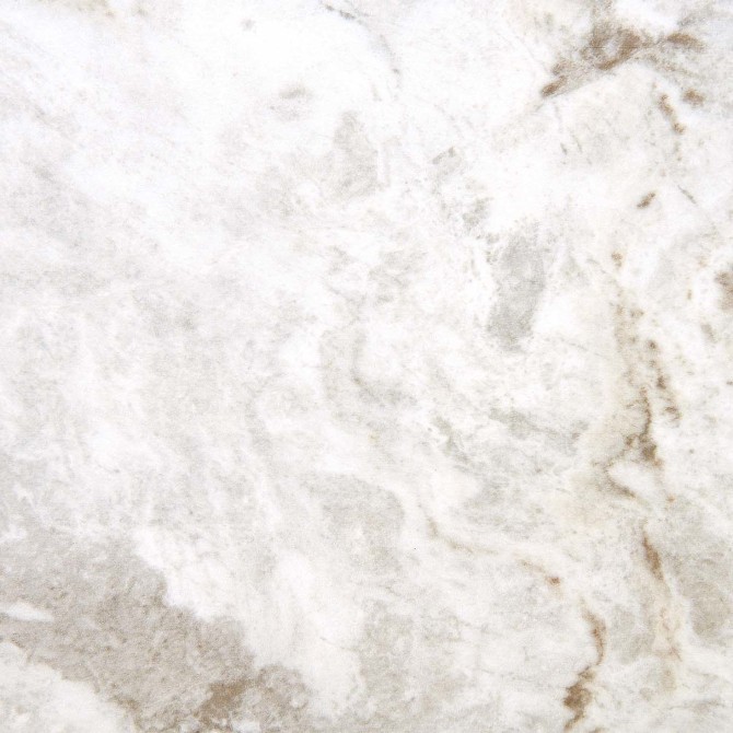 Mythique Marble Majestic 24×24 Field Tile Matte Rectified