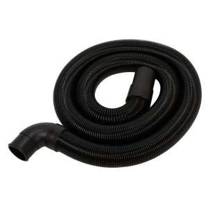 Slinky Vac Hose