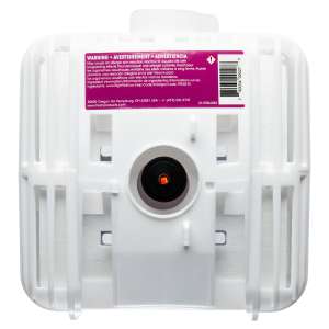 Fresh Products, Oxyfresh Air Freshener Refill, Renew