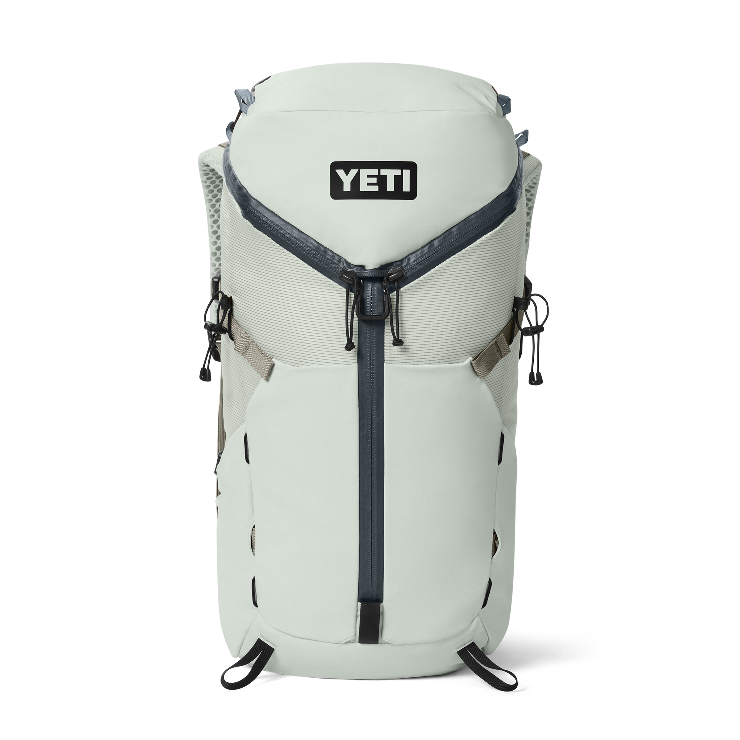 YETI Skala™ 32L Women's Hiking Pack Ridgeline