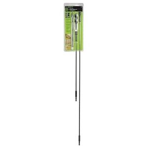 Quick Change Extension, 36 in. L
