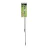 Quick Change Extension, 36 in. L